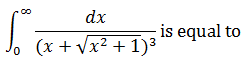 Maths-Definite Integrals-19234.png